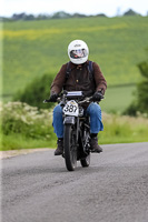 Vintage-motorcycle-club;eventdigitalimages;no-limits-trackdays;peter-wileman-photography;vintage-motocycles;vmcc-banbury-run-photographs